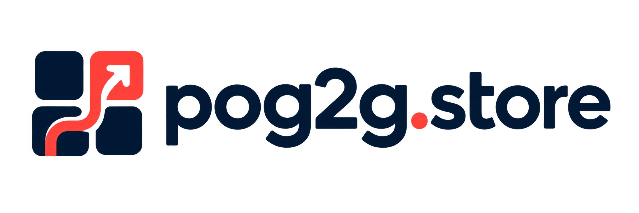 pog2g.store